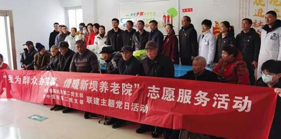 微信图片_20211209085930.jpg