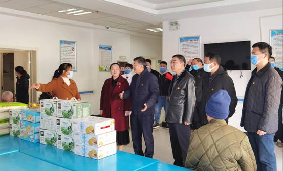 微信图片_20211209085941.jpg
