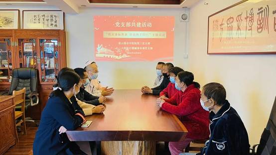 微信图片_20211209091602.jpg