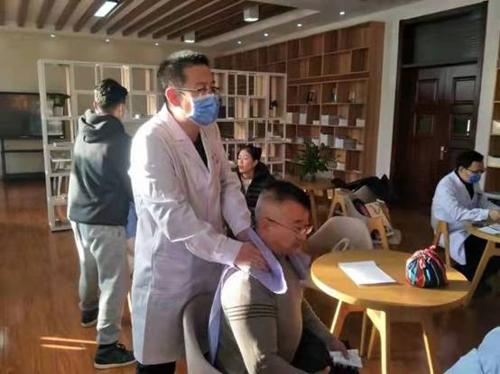 微信图片_20220111172455.jpg
