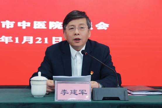 微信图片_20220126152837.jpg