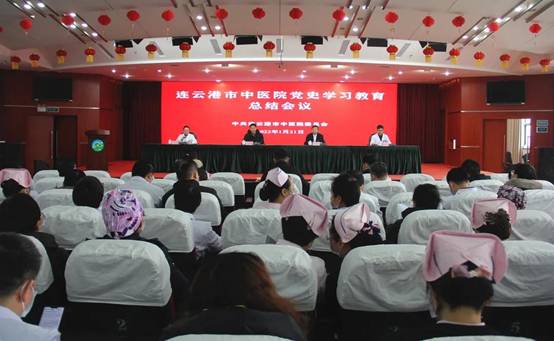 微信图片_20220126152831.jpg