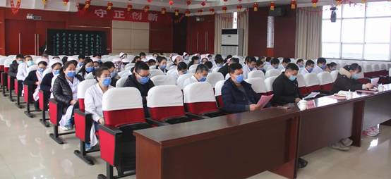 微信图片_20220126152834.jpg