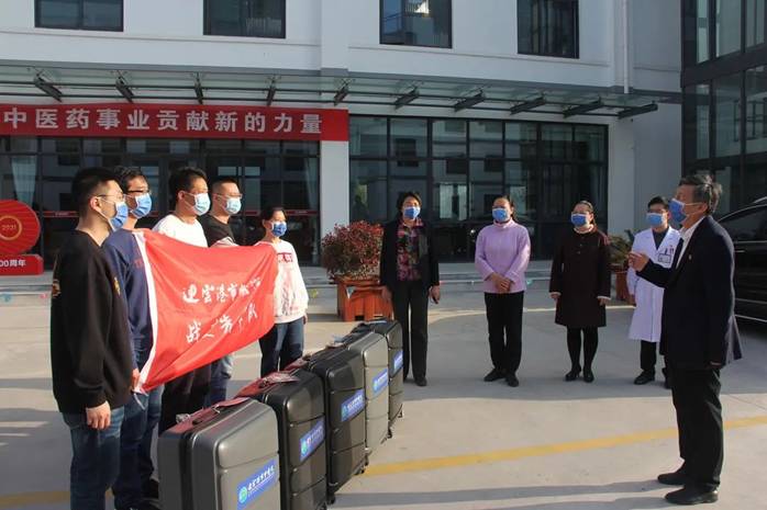 微信图片_20220412083751.jpg