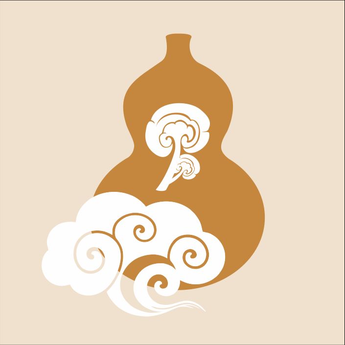 中药类