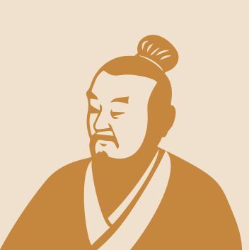 历代名医